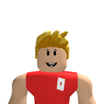 @Luke_TheGod32