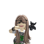 @PrincessBabysheep