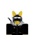 @re1kg0n