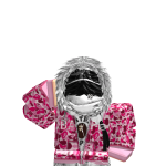 @Busterbucky123