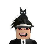@MythicalBlazin