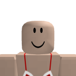 @Juliahosam