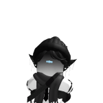 @ABEFLOL
