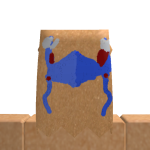 @1X1X1X1Xx1q