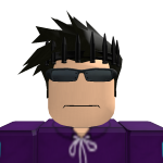 @3_Alp