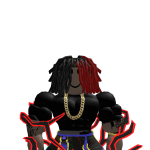 @iloverobux336