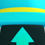 @owensison_roblox