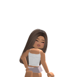 @Blu_Dream