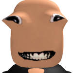 @DudeManBroGuy777