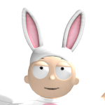 @M1SSUND4RST00D