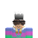 RobbieFritz