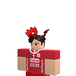 @JjPolo11