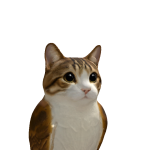@ptxnvm