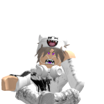@ReallyKraix