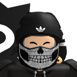 @slithrio12222