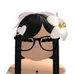 @Slushminiboo