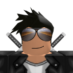 @EnderK1ng2516