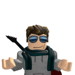 @pineconeplays614