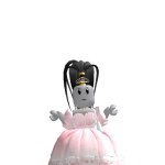 @Haellinotfound