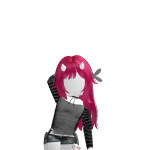 @Macy_sheep