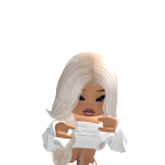@natisja