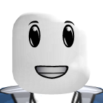 @Sans927398