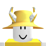 @VeryLiquidCold
