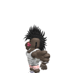 @juice_wirld1