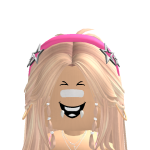 @dasap12