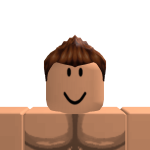 @SteezyCow17