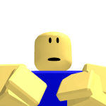 Noob
