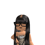 @Kamilaisswag03