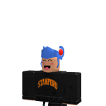 @XxPixelatedRiftxX61