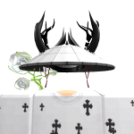 @KarolisRBLXGaming