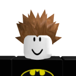 @mrJuiceboxg