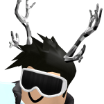 @VaughnStotz