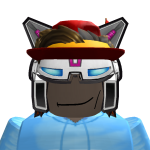 @roblox_user_905514770
