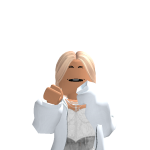 @littlecutegamergir