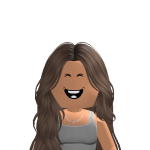 @2kDrippy_thea