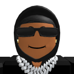 @wavedup