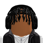 @blastpower1234