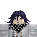 @kilarinvmm