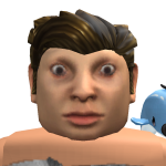 @xxTristanXP