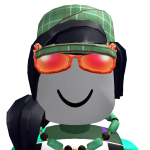 @Kmhccjhkscihb