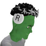 @Kingghostbuster51