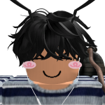 @syfooz