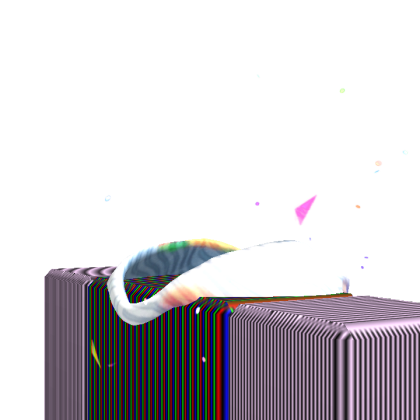 kr7nk