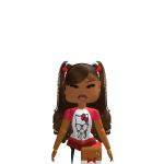@crimesznn