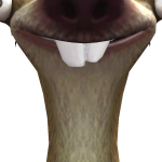 @bavistheballer10