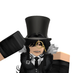 @NightmarewolfXD2